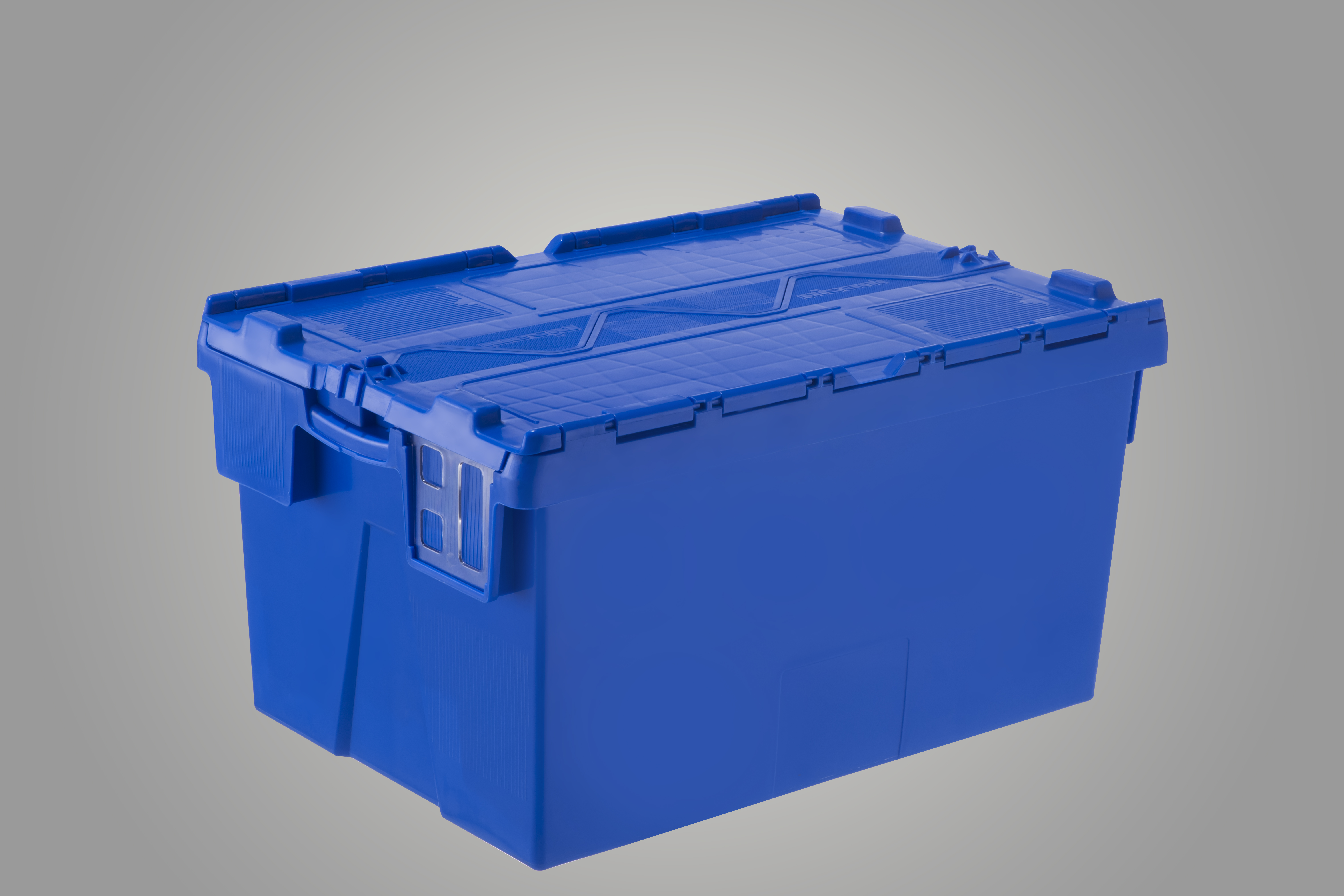 ALC 64320