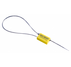 Ultragrip 180C