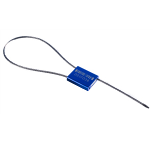 Fastgrip 200C