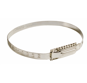 Metalock LF 11
