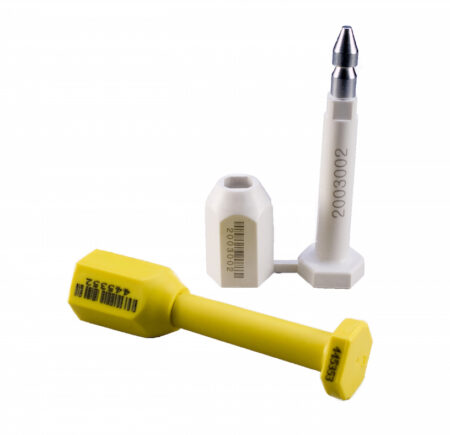 Boltseal