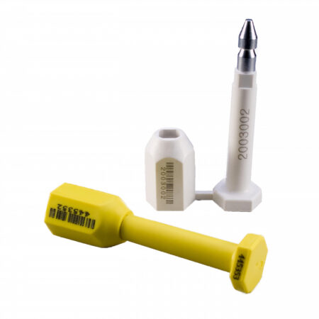 Boltseal