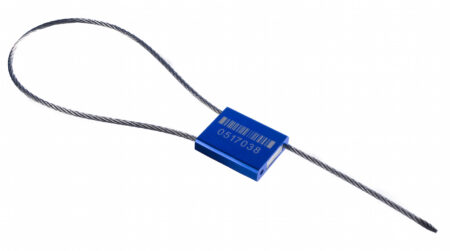 Fastgrip 100C