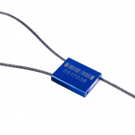 Fastgrip 100C