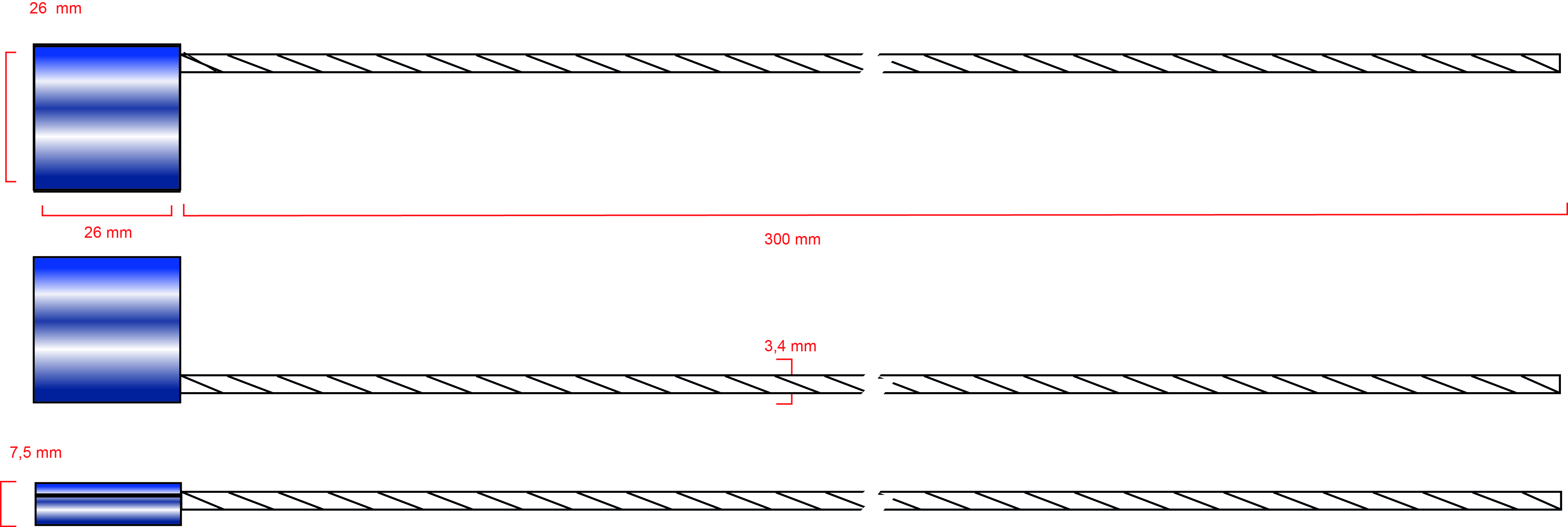 FASTGRIP350C