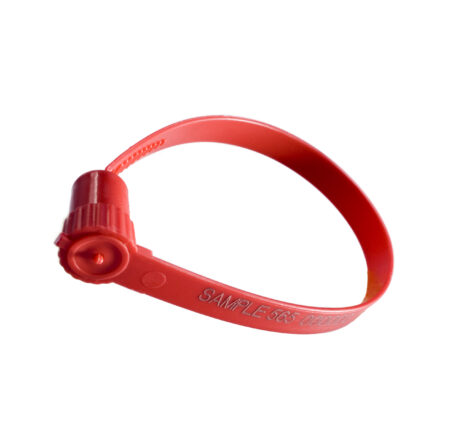 Ringlock LF 13