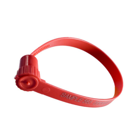 Ringlock LF 13