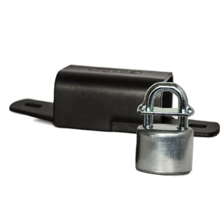 Toklock