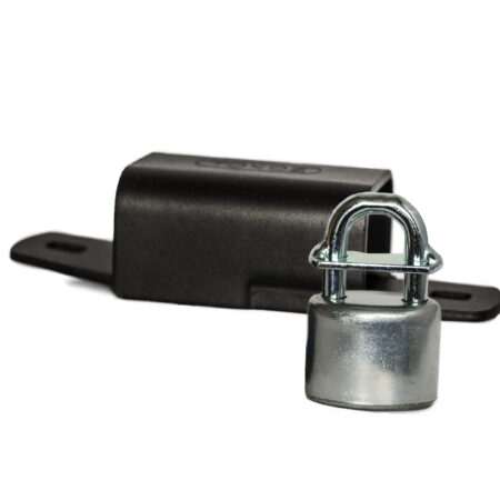 Toklock