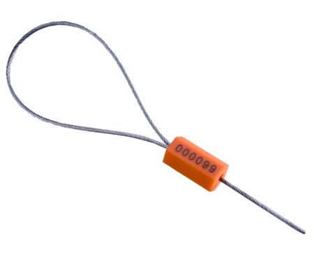 Hexagrip 180 C