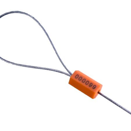 Hexagrip 180 C