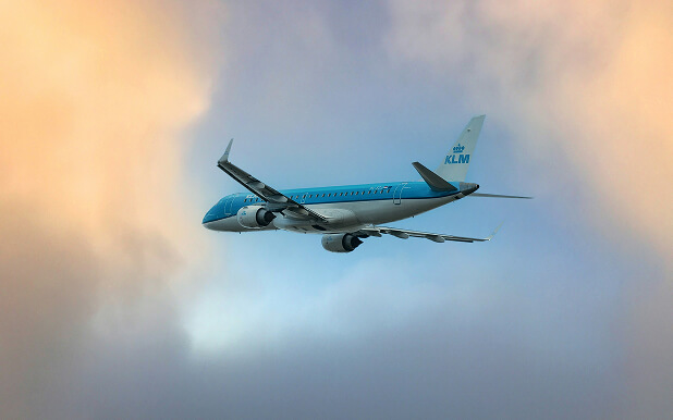 Aerolíneas