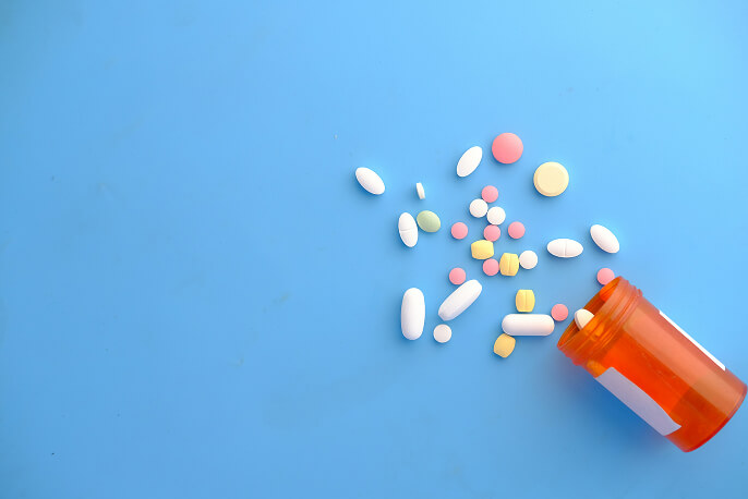 Farmacéutica