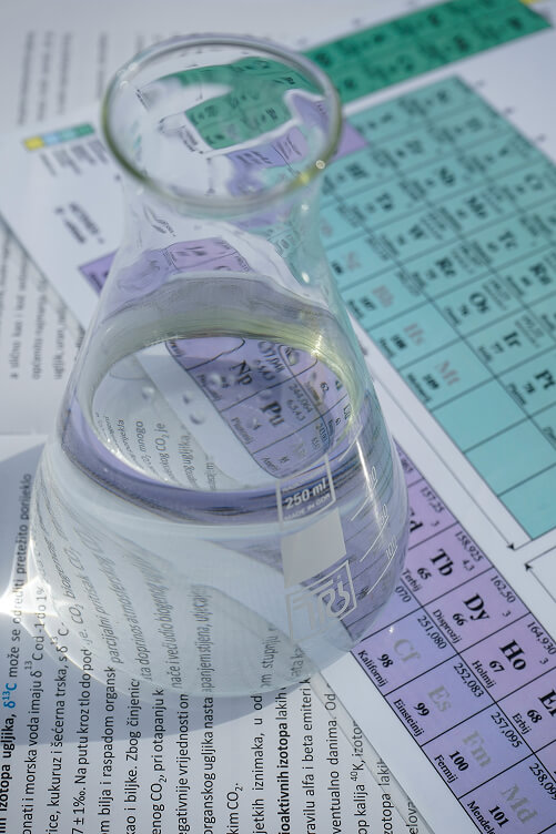 Química