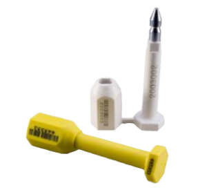 Boltseal