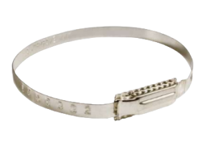 Metalock LF 11