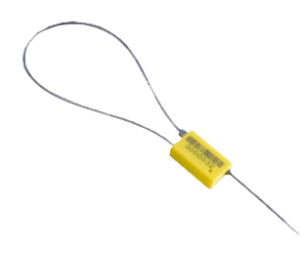 Ultragrip 180