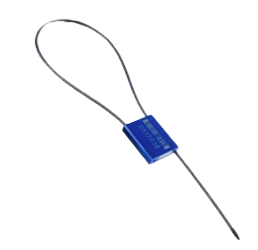 Fastgrip 200