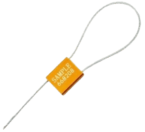 Fastgrip 150