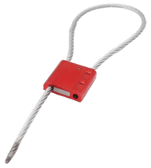 Fastgrip 350
