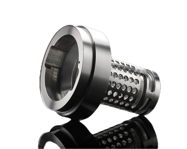 Dispositivo Antirrobo de Combustible