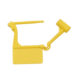 Padlock