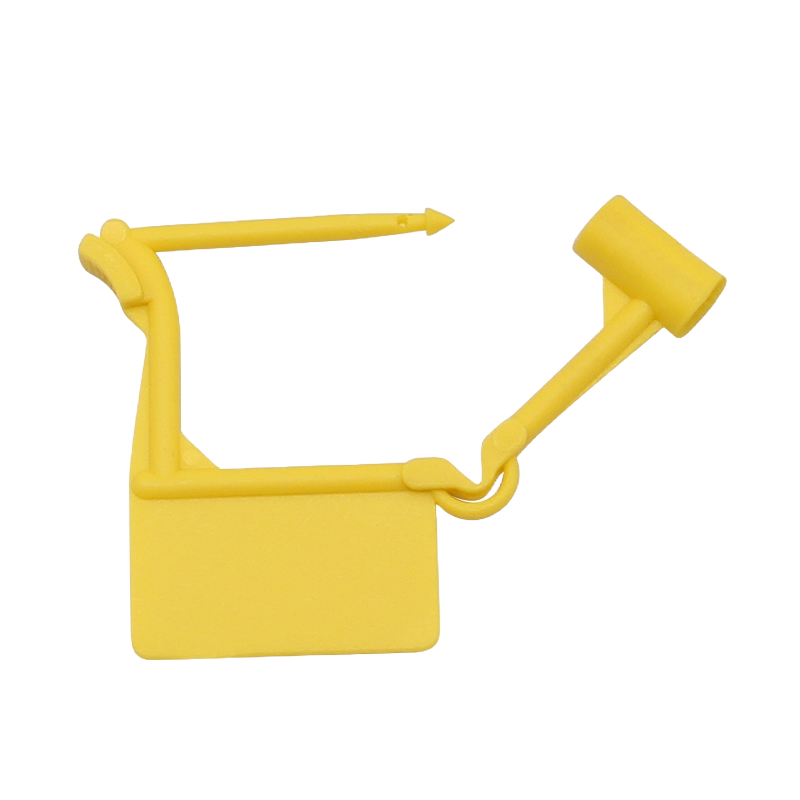 Padlock