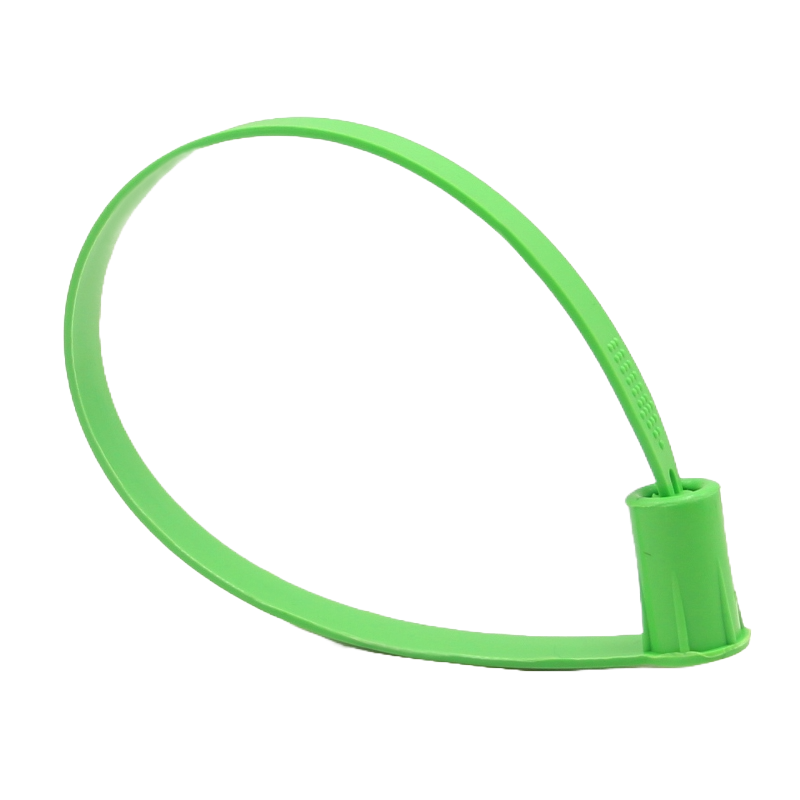 Ringlock LF 13